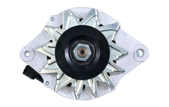 Generator NEW PART CORE FREE 8EL 011 711-441 Hella, bild 2