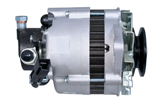 Generator NEW PART CORE FREE 8EL 011 711-441 Hella, bild 4