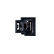 Generator NEW PART CORE FREE 8EL 011 711-441 Hella, miniatyr 5