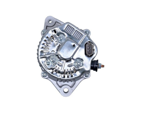 Generator NEW PART CORE FREE 8EL 011 711-471 Hella, bild 4