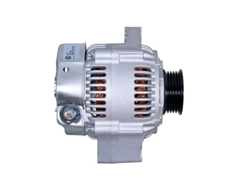 Generator NEW PART CORE FREE 8EL 011 711-471 Hella, bild 5