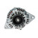 Generator NEW PART CORE FREE 8EL 011 711-481 Hella, miniatyr 2