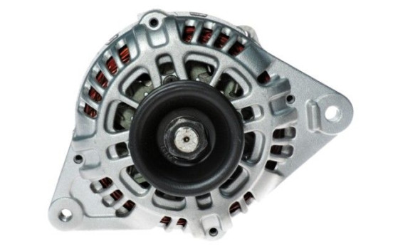 Generator NEW PART CORE FREE 8EL 011 711-481 Hella, bild 2