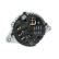 Generator NEW PART CORE FREE 8EL 011 711-481 Hella, miniatyr 3
