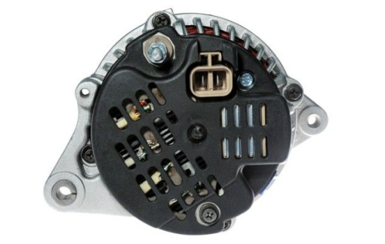 Generator NEW PART CORE FREE 8EL 011 711-481 Hella, bild 3