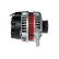 Generator NEW PART CORE FREE 8EL 011 711-481 Hella, miniatyr 4