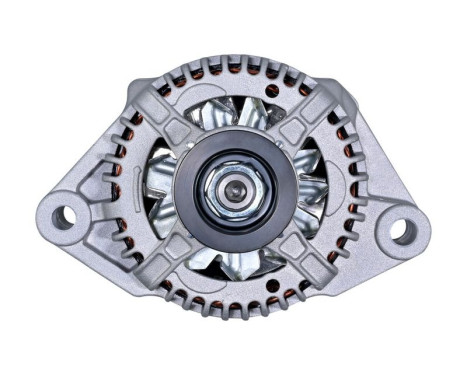 Generator NEW PART CORE FREE 8EL 011 711-501 Hella