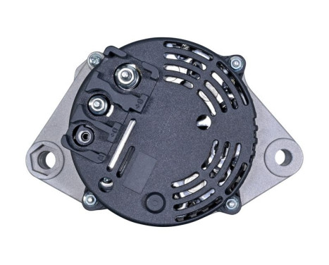 Generator NEW PART CORE FREE 8EL 011 711-501 Hella, bild 2