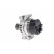 Generator NEW PART CORE FREE 8EL 011 711-511 Hella