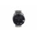 Generator NEW PART CORE FREE 8EL 011 711-511 Hella, miniatyr 3