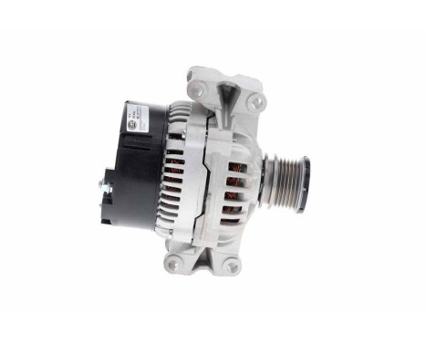 Generator NEW PART CORE FREE 8EL 011 711-511 Hella, bild 4