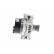 Generator NEW PART CORE FREE 8EL 011 711-511 Hella, miniatyr 4