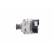Generator NEW PART CORE FREE 8EL 011 711-511 Hella, miniatyr 5