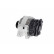 Generator NEW PART CORE FREE 8EL 011 711-521 Hella, miniatyr 2