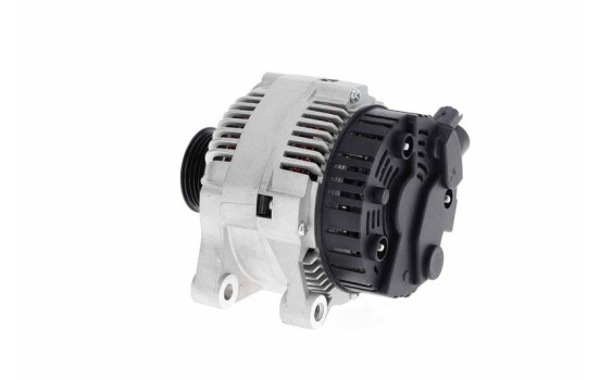 Generator NEW PART CORE FREE 8EL 011 711-521 Hella, bild 2