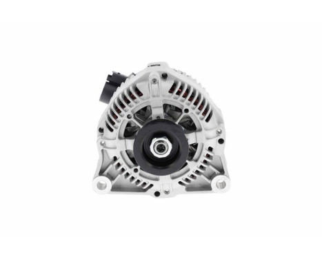 Generator NEW PART CORE FREE 8EL 011 711-521 Hella, bild 3