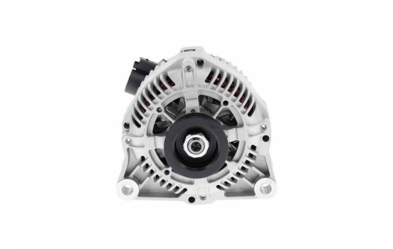 Generator NEW PART CORE FREE 8EL 011 711-521 Hella, bild 3