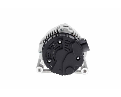 Generator NEW PART CORE FREE 8EL 011 711-521 Hella, bild 4