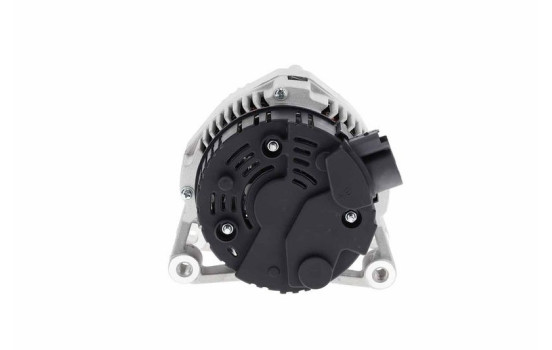 Generator NEW PART CORE FREE 8EL 011 711-521 Hella, bild 4