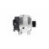 Generator NEW PART CORE FREE 8EL 011 711-521 Hella, miniatyr 5