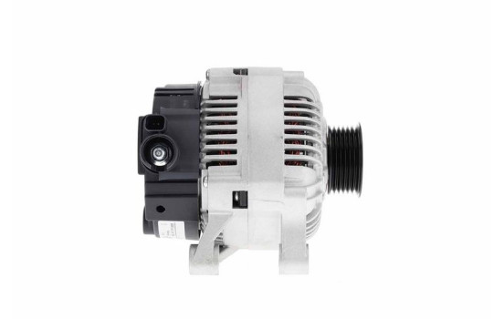 Generator NEW PART CORE FREE 8EL 011 711-521 Hella, bild 5