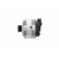 Generator NEW PART CORE FREE 8EL 011 711-521 Hella, miniatyr 6