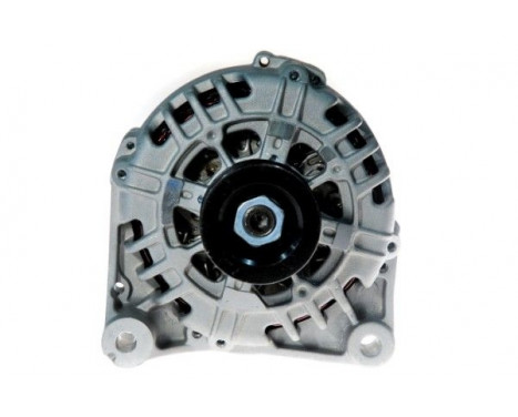 Generator NEW PART CORE FREE 8EL 011 711-541 Hella, bild 2