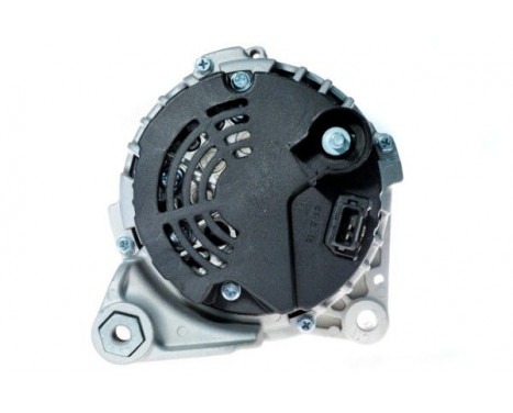 Generator NEW PART CORE FREE 8EL 011 711-541 Hella, bild 3