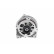 Generator NEW PART CORE FREE 8EL 011 711-551 Hella, miniatyr 3