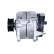Generator NEW PART CORE FREE 8EL 011 711-561 Hella, miniatyr 2