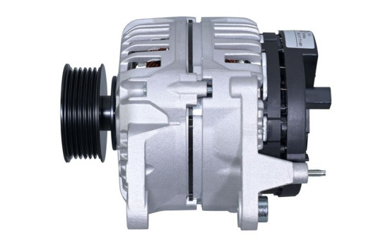 Generator NEW PART CORE FREE 8EL 011 711-561 Hella, bild 2