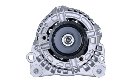 Generator NEW PART CORE FREE 8EL 011 711-561 Hella, bild 3