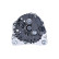Generator NEW PART CORE FREE 8EL 011 711-561 Hella, miniatyr 4