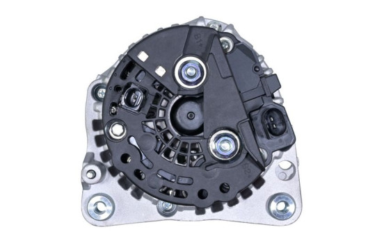 Generator NEW PART CORE FREE 8EL 011 711-561 Hella, bild 4