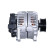 Generator NEW PART CORE FREE 8EL 011 711-561 Hella, miniatyr 5