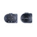 Generator NEW PART CORE FREE 8EL 011 711-561 Hella, miniatyr 6