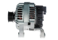 Generator NEW PART CORE FREE 8EL 011 711-581 Hella