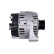 Generator NEW PART CORE FREE 8EL 011 711-601 Hella, miniatyr 4