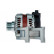Generator NEW PART CORE FREE 8EL 011 711-621 Hella