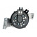 Generator NEW PART CORE FREE 8EL 011 711-621 Hella, miniatyr 3