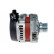 Generator NEW PART CORE FREE 8EL 011 711-621 Hella, miniatyr 4