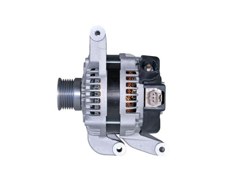 Generator NEW PART CORE FREE 8EL 011 711-621 Hella