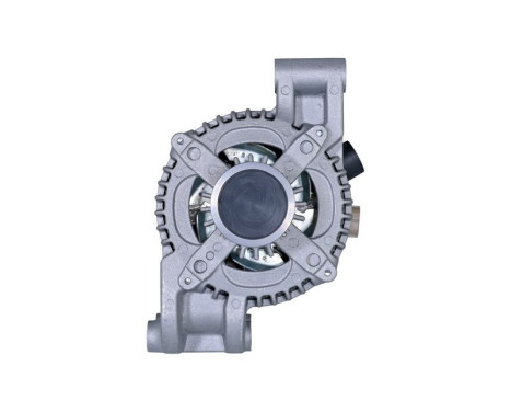 Generator NEW PART CORE FREE 8EL 011 711-621 Hella, bild 2
