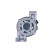 Generator NEW PART CORE FREE 8EL 011 711-621 Hella, miniatyr 2