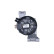 Generator NEW PART CORE FREE 8EL 011 711-621 Hella, miniatyr 3