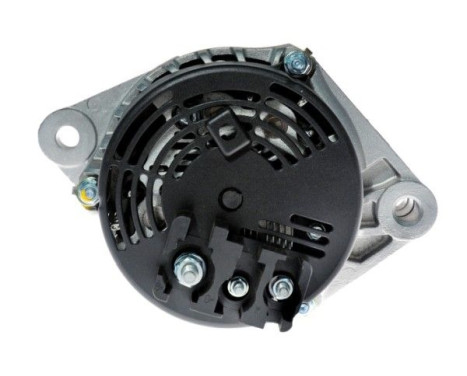 Generator NEW PART CORE FREE 8EL 011 711-631 Hella, bild 3