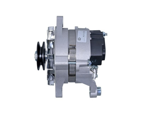 Generator NEW PART CORE FREE 8EL 011 711-641 Hella, bild 5