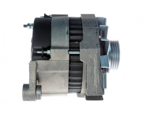 Generator NEW PART CORE FREE 8EL 011 711-651 Hella