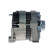 Generator NEW PART CORE FREE 8EL 011 711-651 Hella