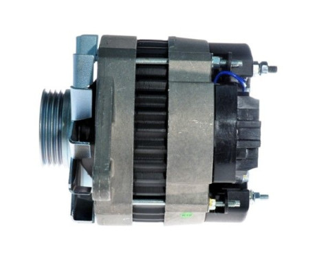 Generator NEW PART CORE FREE 8EL 011 711-651 Hella, bild 3
